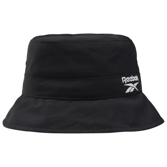 Reebok Καπέλο Bucket Hat Reebok Καπέλο Bucket Hat